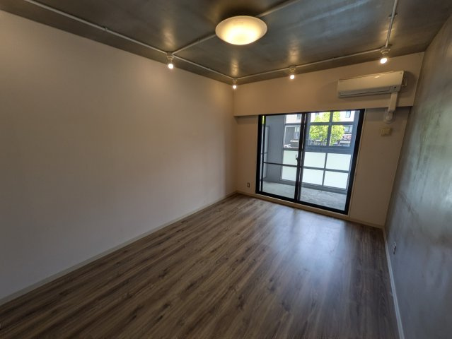 N apartment｜名古屋市の賃貸ならMy賃貸の居間・リビング|N apartment