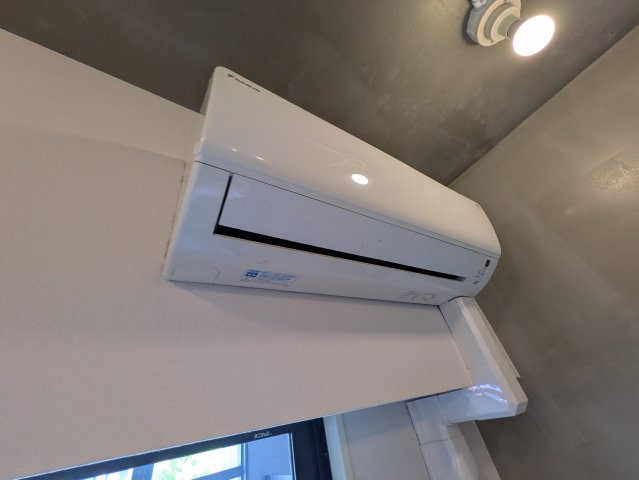 N apartment｜名古屋市の賃貸ならMy賃貸の設備|N apartment