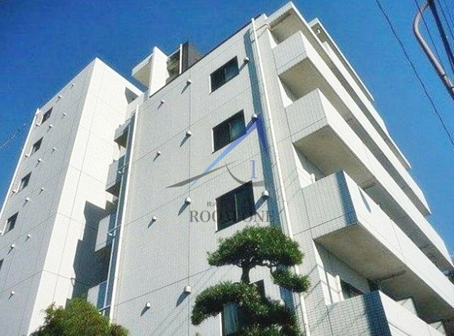 エル　ヴィエント　アース武蔵関公園