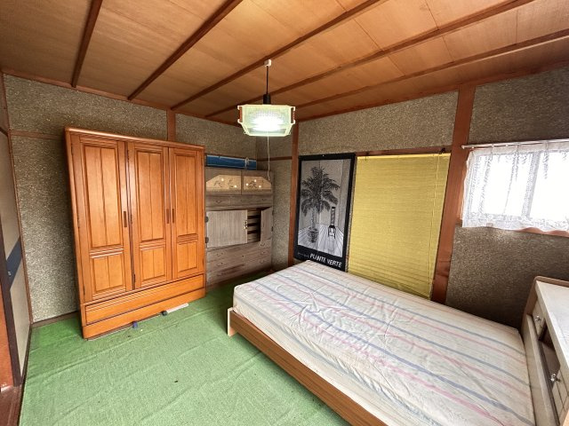 【和室】の画像
