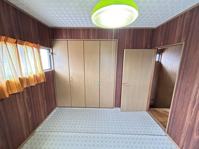 【和室】の画像