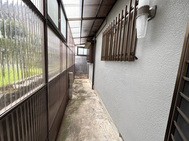 【その他】の画像
