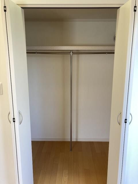 ＱＵＡＴＲＥ　ＳＡＩＳＯＮＳ宮崎台の設備