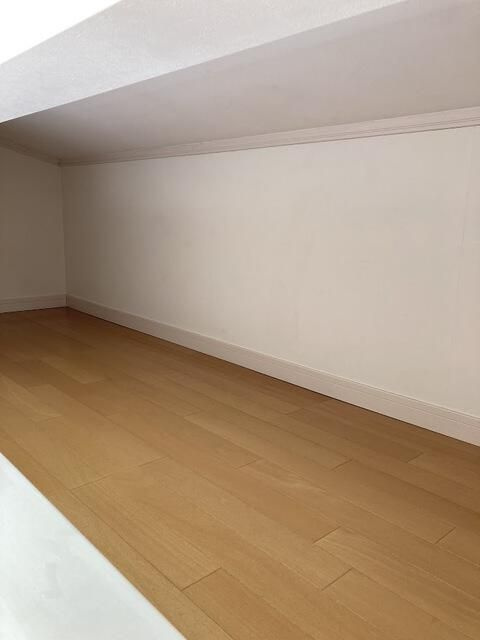 ＱＵＡＴＲＥ　ＳＡＩＳＯＮＳ宮崎台のその他