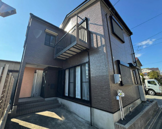  | 【名古屋市中川区助光2丁目2620中古戸建】✨️仲介手数料無料✨️西前田小学校・助光中学校