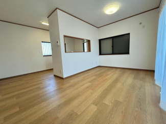  | 【名古屋市中川区助光2丁目2620中古戸建】✨️仲介手数料無料✨️西前田小学校・助光中学校