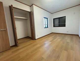  | 【名古屋市中川区助光2丁目2620中古戸建】✨️仲介手数料無料✨️西前田小学校・助光中学校