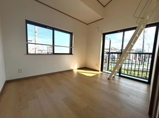  | 【名古屋市中川区助光2丁目2620中古戸建】✨️仲介手数料無料✨️西前田小学校・助光中学校