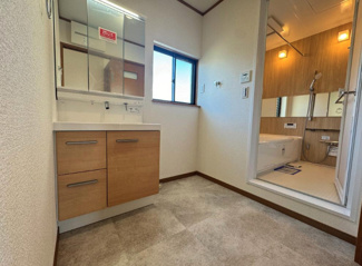  | 【名古屋市中川区助光2丁目2620中古戸建】✨️仲介手数料無料✨️西前田小学校・助光中学校