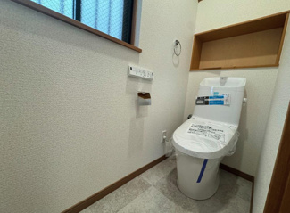  | 【名古屋市中川区助光2丁目2620中古戸建】✨️仲介手数料無料✨️西前田小学校・助光中学校