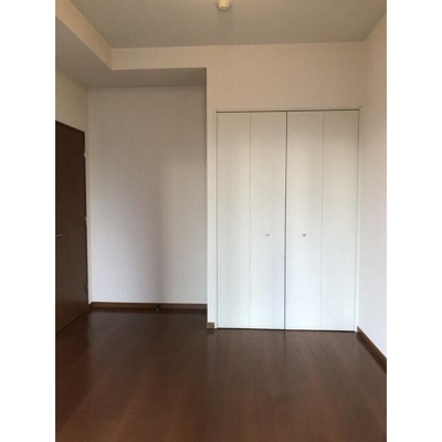 【収納】 | プラザタワー勝どき