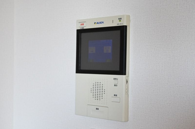  | スカイプラザⅡ