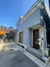 松原市天美我堂　中古戸建の画像