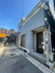 松原市天美我堂　中古戸建の画像