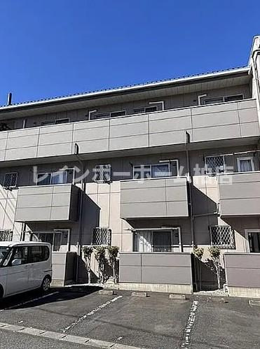 特典：仲介手数料が無料です!!