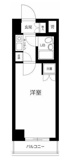 練馬区豊玉北４丁目のマンションの画像