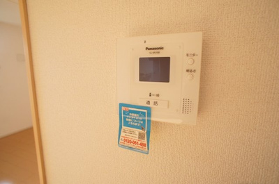 【設備】 | エレガンシア