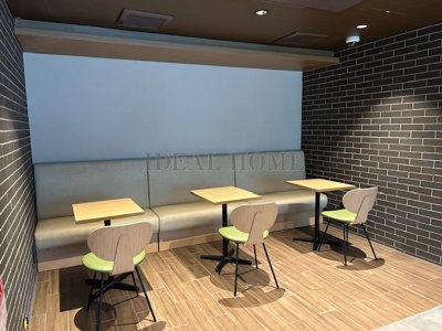 【その他共用部分】 | プライムネクサス大森北