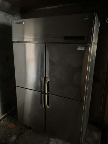 | 長田区大橋町2丁目店舗