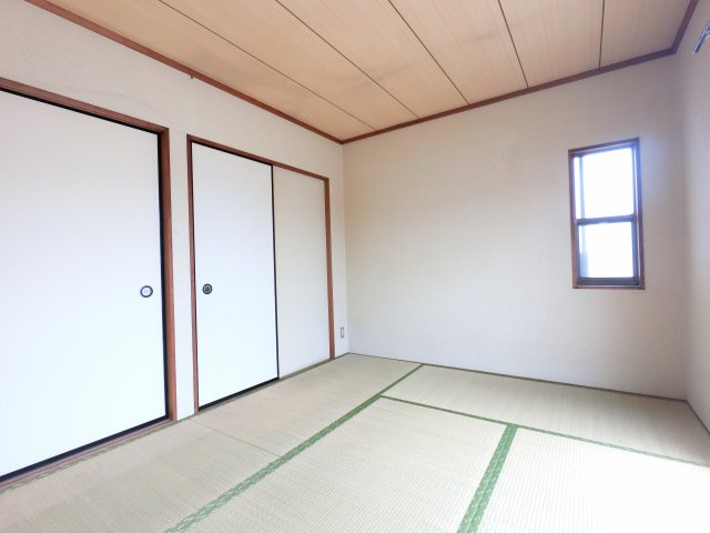 【設備】