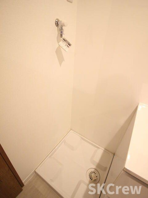 【その他】 | ＮＴＫハイム