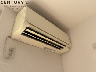 ルージェ仁川のその他物件画像