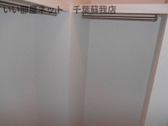 グローリーヒルズＣのその他