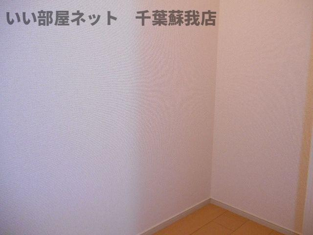 グローリーヒルズＣのその他
