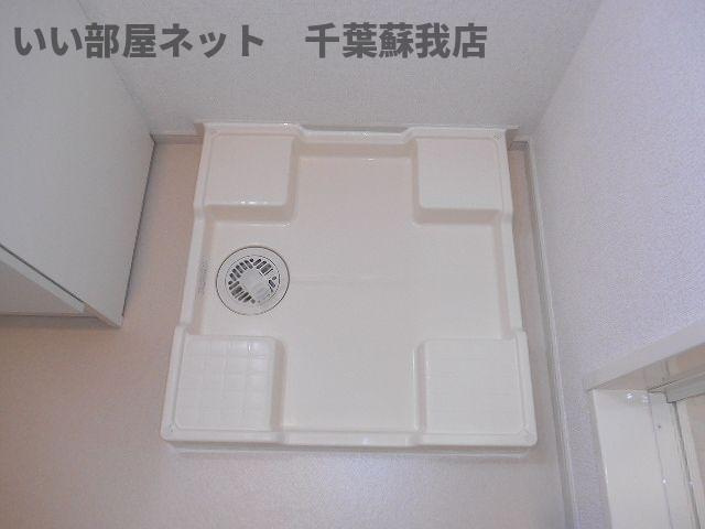 グローリーヒルズＣのその他