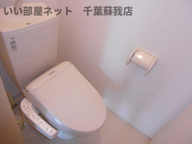 グローリーヒルズＣのその他