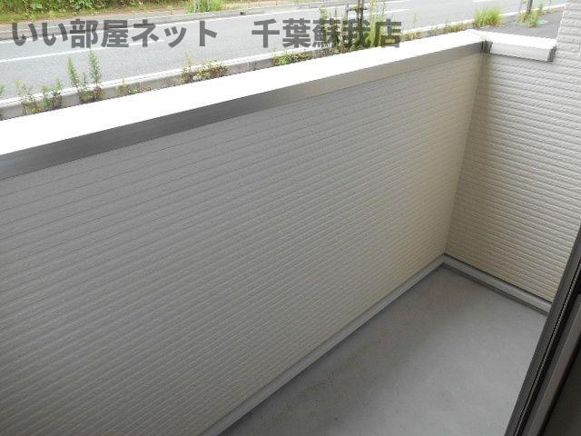 グローリーヒルズＣのその他