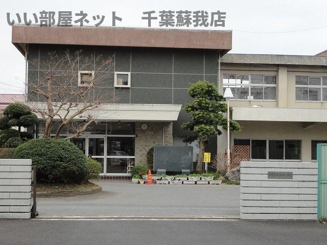 グローリーヒルズＣのその他