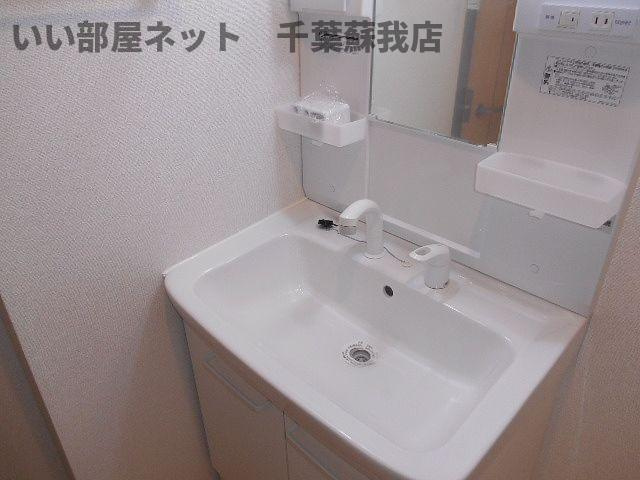グローリーヒルズＣのその他