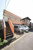 ★閑静な住宅街★