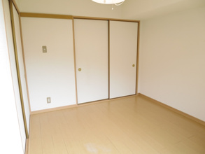 【設備】 | ドミール　A