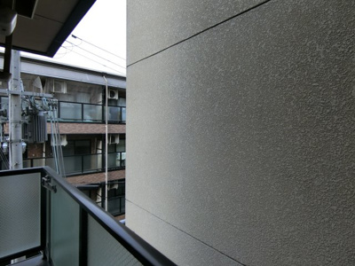 【展望】 | 末広13番館