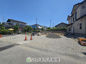 グラファーレ宇都宮市五代7期　2号棟の画像