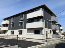 クランツ北井門Bの画像