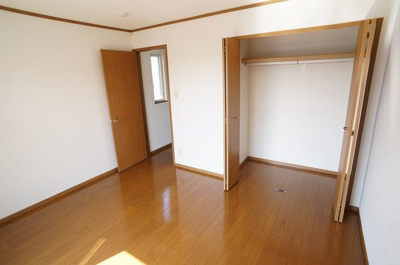 【収納】 | アスモみゆきⅠ番館