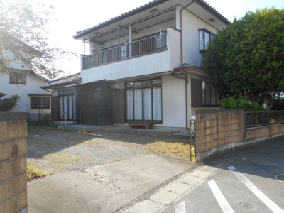  | 高崎市倉賀野町売地