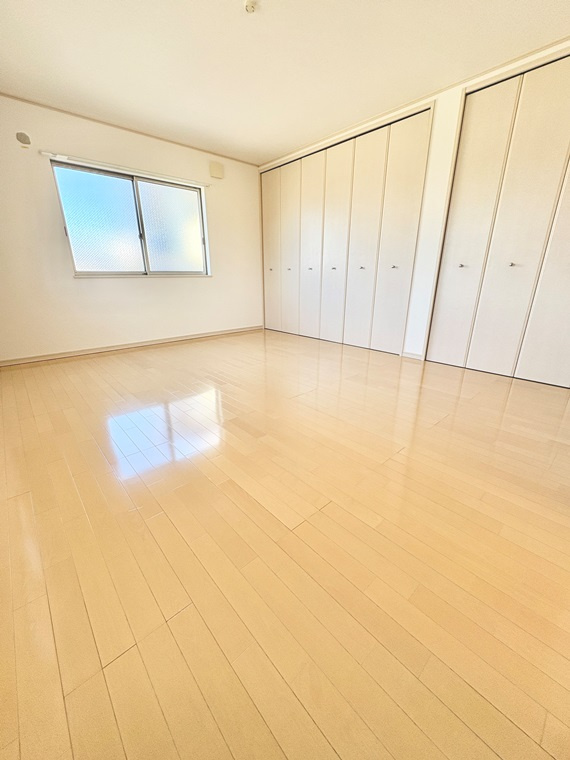 丸根町２丁目戸建のその他