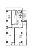 ストークビル赤坂の画像
