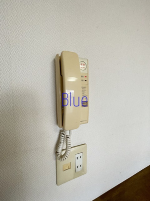 【セキュリティ】 | ハイビジョン