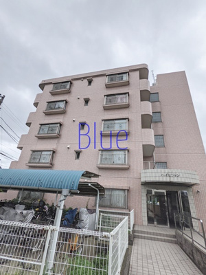 【エントランス】 | ハイビジョン