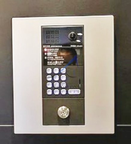 メイクスデザイン武蔵関ＷＥＳＴ