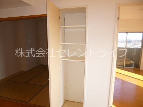 ミレニオつくば万博記念公園のその他