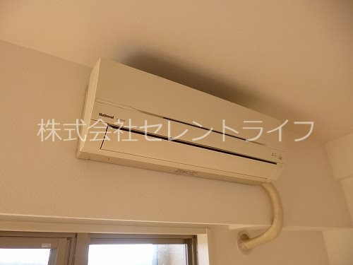 ミレニオつくば万博記念公園の設備