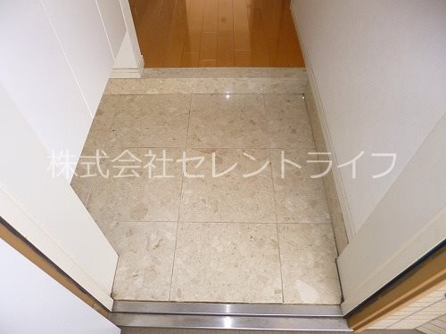 ミレニオつくば万博記念公園の玄関