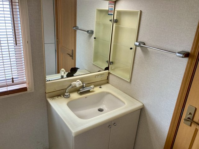 【その他】の画像