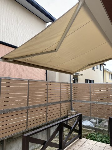 【その他】の画像